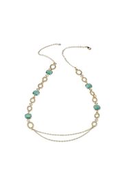 Collana Donna Gioielli Sovrani Fashion Mood J8733