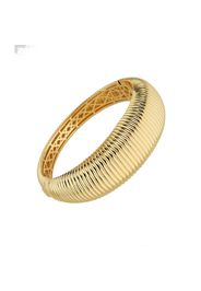 Bracciale Donna Gioielli Sovrani Fashion Mood J10949