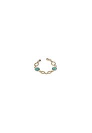 Bracciale Donna Gioielli Sovrani Fashion Mood J8734