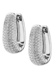 Orecchini Donna Gioielli Sovrani Fashion Mood J9687