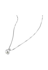 Collana Donna Gioielli Sovrani Luce J8638 - Argento