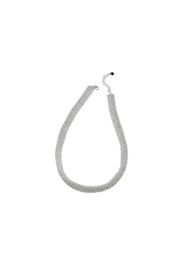 Collana Donna Gioielli Sovrani Fashion Mood J10930