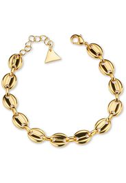 Bracciale Donna - Gioielli Sovrani - Fashion Mood