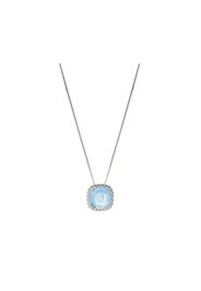 Collana Argento 925 Con Pendente Donna Sovrani Luce
