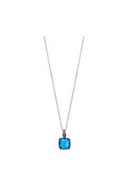 Collana Donna Gioielli Sovrani Luce J9486 - Argento 925
