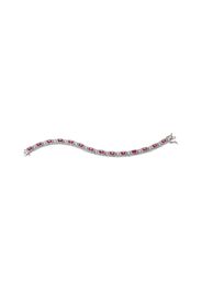 Bracciale Donna Gioielli Sovrani Luce J7184 - Argento