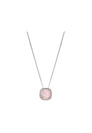 Collana Argento 925 Con Pendente Donna Sovrani Luce