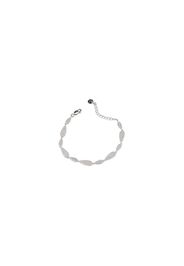 Bracciale Donna Gioielli Sovrani Luce J11131 - Argento