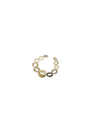 Bracciale Donna Gioielli Sovrani Fashion Mood J8774
