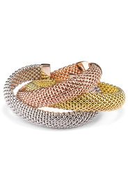 Bracciale Fashion Strong - Bracciale Rigido - Sovrani