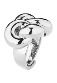 Anello A Fascia - Gioiello Donna - Sovrani Fashion Mood