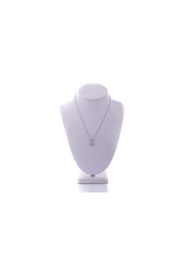 Ciondolo Jennacchella Mini - Argento - Spadafora