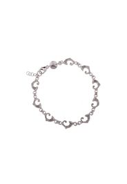 Bracciale Draghetti - Argento - Spadafora