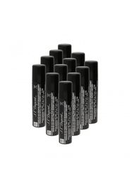 Ricarica Gas Nero Per Accendini St Dupont - Compatibilità Estesa