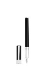 Penne Piuma - Stilografica Initial - St Dupont