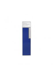 Accendino Laccato Twiggy Design Moderno Anni '60 St Dupont
