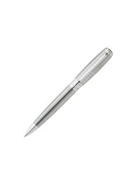 Penna a sfera in palladio