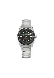 Orologio Uomo Timex Deepwater Reef 2000 Tw2W95200