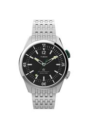 Orologio Solo Tempo Uomo Timex Tw2V49700