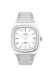 Orologio Solo Tempo Uomo Timex 1983 Men'S Automatic Reissue Tw2W70800