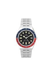 Orologio Al Quarzo Timex Uomo Tw2V38000