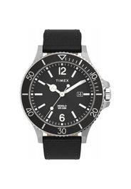 Orologio Timex Harborside