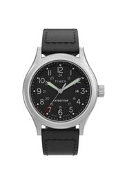 Orologio Solo Tempo Uomo Timex Expedition Sierra Tw2V07400