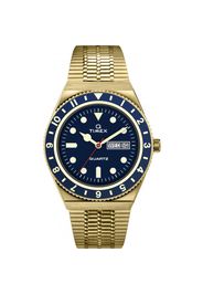 Orologio Timex Q Timex Reissue