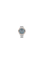 Orologio Tommy Hilfiger Multifunzione Donna