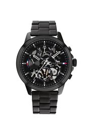 Orologio Tommy Hilfiger 1710478 - Inox - 44 Mm - Tommy Hilfiger