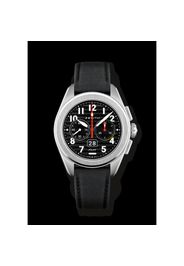 PILOT Big Date Flyback