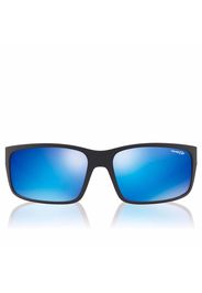 Arnette AN4242 251125 62 mm