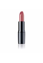 Perfect Mat lipstick #179-indian rose