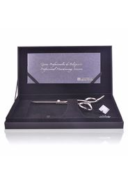 Tijera Esculpir One 30D 6 1 u