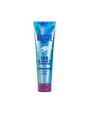 Aussie Sos 100 Ore Idratazione siero super leave-in 160 ml