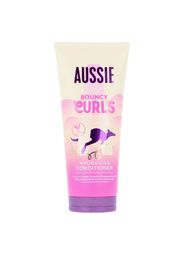 Balsamo idratante Aussie Bouncy Curls 200 ml