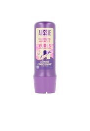 Aussie Bouncy Curls balsamo idratante profondo 250 ml