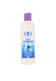 Shampoo Aussie Deep Hydration 300 ml