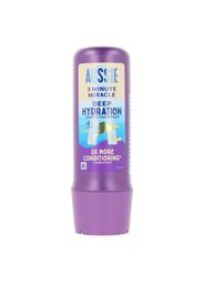 Aussie Deep Hydration 3 Minutes balsamo profondo 250 ml