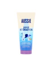 Balsamo Aussie Deep Hydration 200 ml