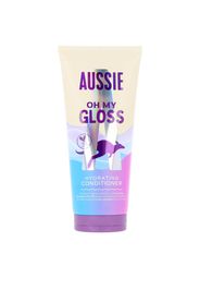 Aussie Oh My Gloss balsamo idratante 200 ml