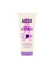 Aussie Repair Miracle balsamo districante 200 ml