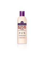 Shampoo Aussie Repair Miracle 300 ml