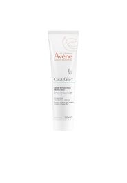 CICALFATE+ crema protettiva riparatrice 100 ml