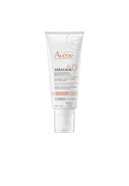 Xeracalm A.D. bálsamo relipidizante 200 ml