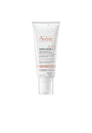 Xeracalm A.D crema relipidizante 200 ml