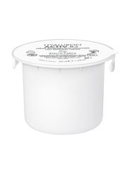 Hyaluron Activ B3 crema regeneradora celular recarga 50 ml