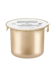 Dermabsolu ricarica crema giorno ridensificante 50ml