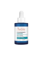 Cleanance Comedomed siero intensivo 30 ml