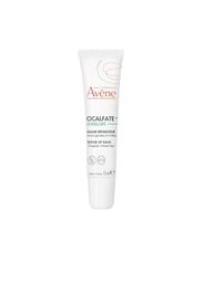 CICALFATE+ Balsamo labbra riparatore 12 ml